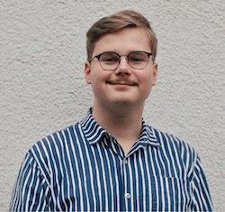 Anssi