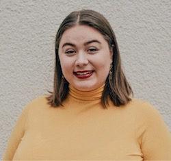 Emmi