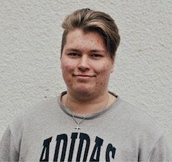 Juho