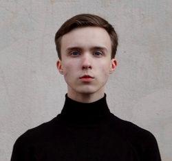 Ville Koivisto