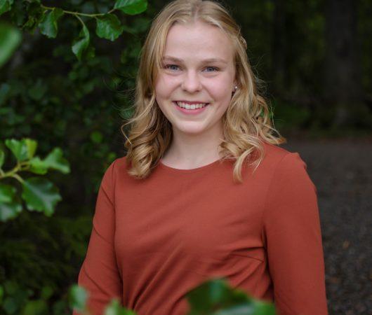 Emmiina Kuisma