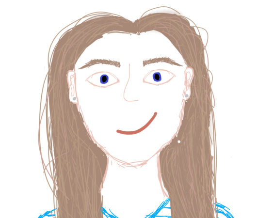 Kia Tarvainen