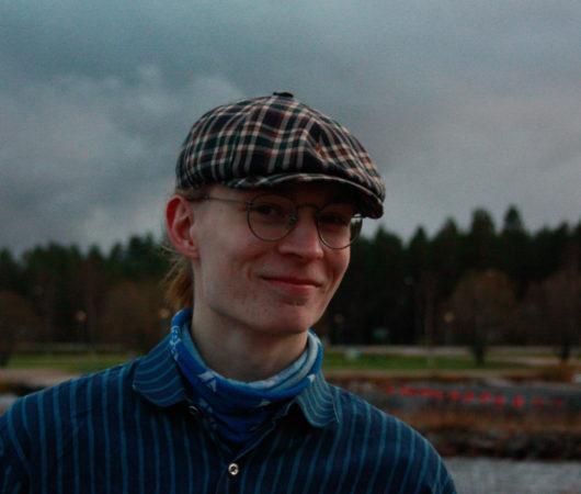 Antti Puska