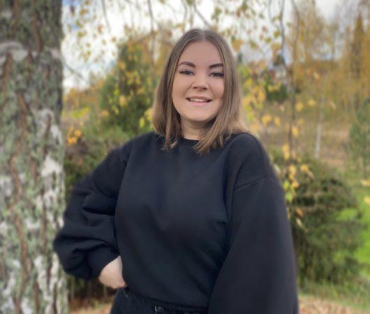 Siiri Papinniemi