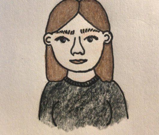 Siiri Papinniemi