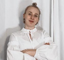 Ella Ossi 1