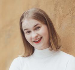 Kuva Emilia Uljaasta
