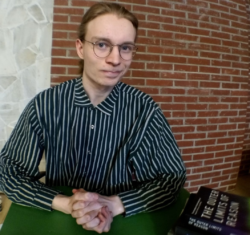 Antti Puska