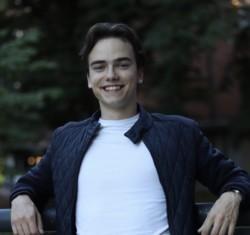 Lukas Virtala