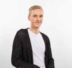 Mikko Jaskari