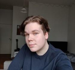 Niko Kivinen