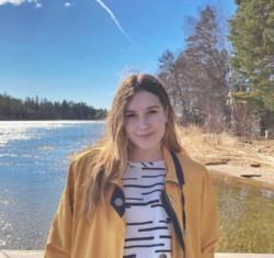 Nea Järvi