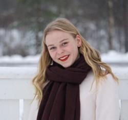 Emmiina Kuisma