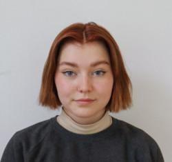 Ella Siltanen