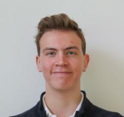 Akseli Köngäs