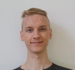 Mikko Jaskari