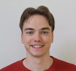 Lukas Virtala