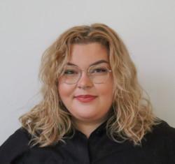 Sera Savolainen