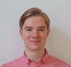 VILHELM _ VALITTU