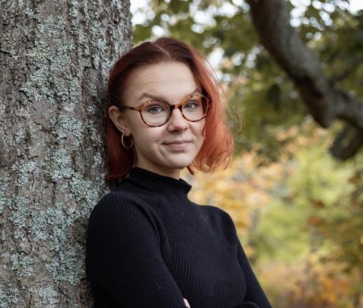 netta vaalit