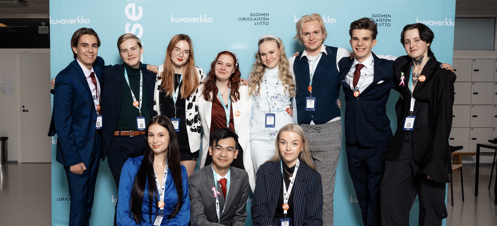 August Kiattrakoolchai Suomen Lukiolaisten Liiton Puheenjohtajaksi august-kiattrakoolchai-suomen-lukiolaisten-liiton-puheenjohtajaksi