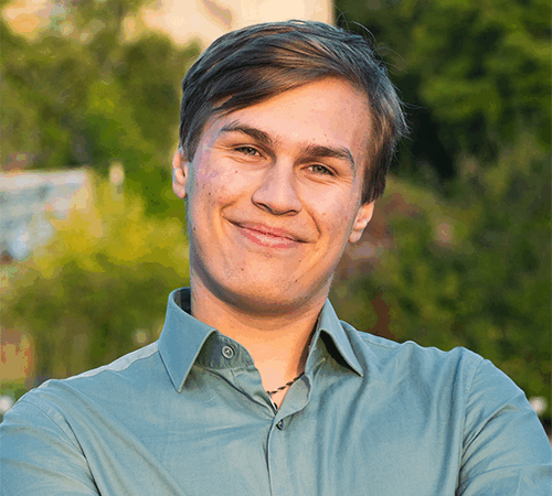 Sami Ollinmäki.